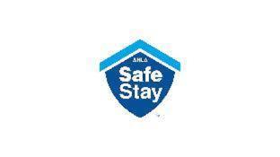 Days Inn & Suites By Wyndham Madisonville Номер фото